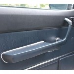 bmw-6-serie-628-csi-6824873-10