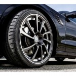 audi-a5-2-0-s-line-plus-abt-plus-275pk-plus-facelift-2013-plus-garantie-12-mnd-7178817-15