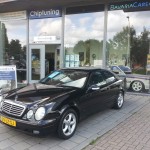 20140730_165837_resized