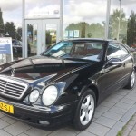 20140730_165919_resized