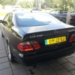 20140730_165936_resized