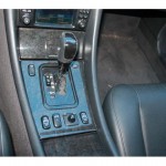 mercedes-benz-clk-klasse-coupe-230-k-avantgarde-7258829-10