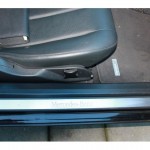 mercedes-benz-clk-klasse-coupe-230-k-avantgarde-7258829-11