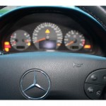 mercedes-benz-clk-klasse-coupe-230-k-avantgarde-7258829-12