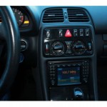 mercedes-benz-clk-klasse-coupe-230-k-avantgarde-7258829-13