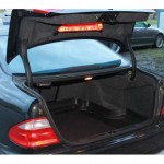 mercedes-benz-clk-klasse-coupe-230-k-avantgarde-7258829-14