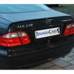 mercedes-benz-clk-klasse-coupe-230-k-avantgarde-7258829-15