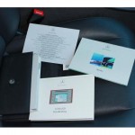 mercedes-benz-clk-klasse-coupe-230-k-avantgarde-7258829-16