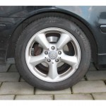 mercedes-benz-clk-klasse-coupe-230-k-avantgarde-7258829-6