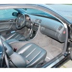 mercedes-benz-clk-klasse-coupe-230-k-avantgarde-7258829-8