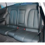 mercedes-benz-clk-klasse-coupe-230-k-avantgarde-7258829-9