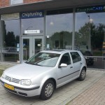 20140607_150731_resized