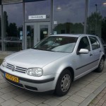 20140607_150742_resized