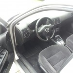 20140607_150754_resized