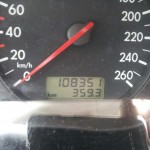 20140607_150835_resized