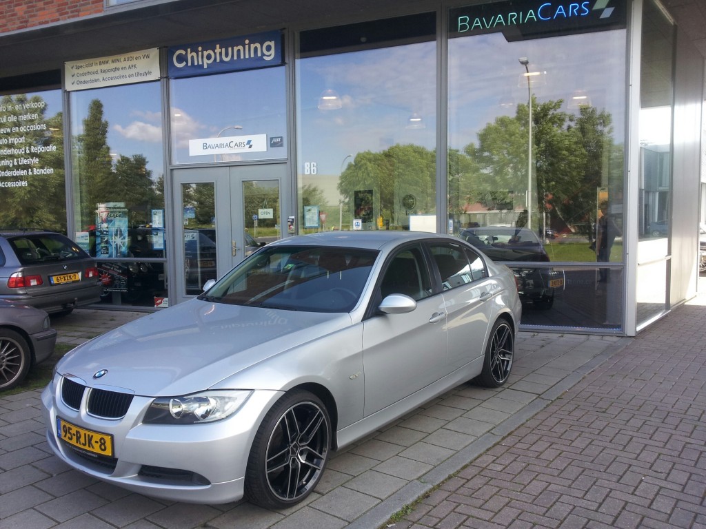 20140605_175321_resized