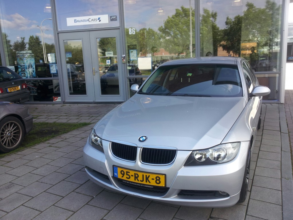 20140605_175341_resized