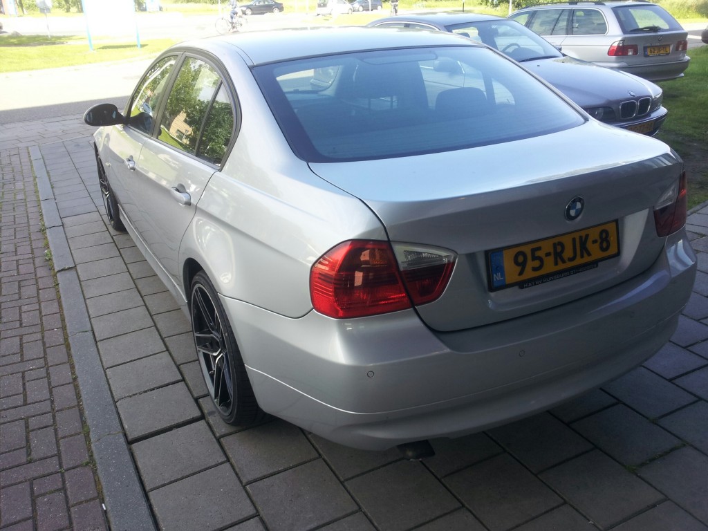 20140605_175429_resized