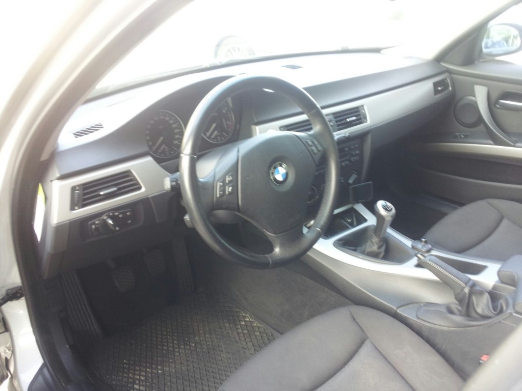 20140605_175455_resized