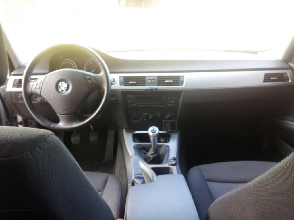 20140605_175512_resized