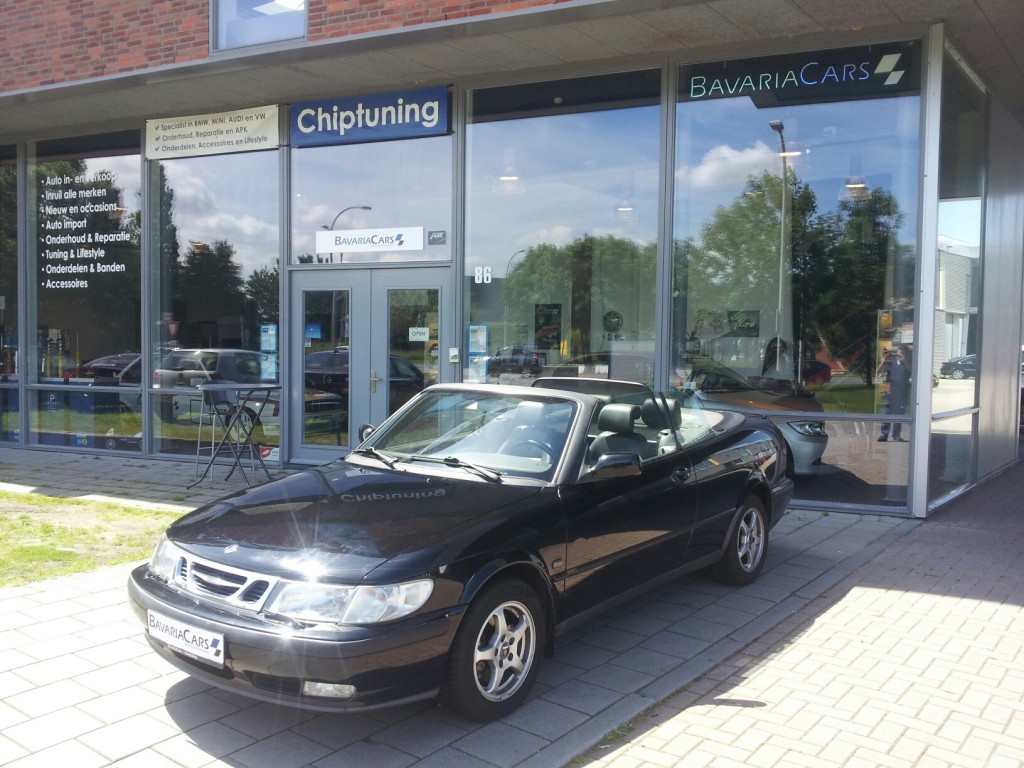 20140612_123846_resized_1