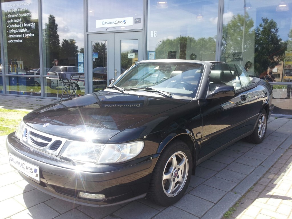 20140612_123859_resized_1