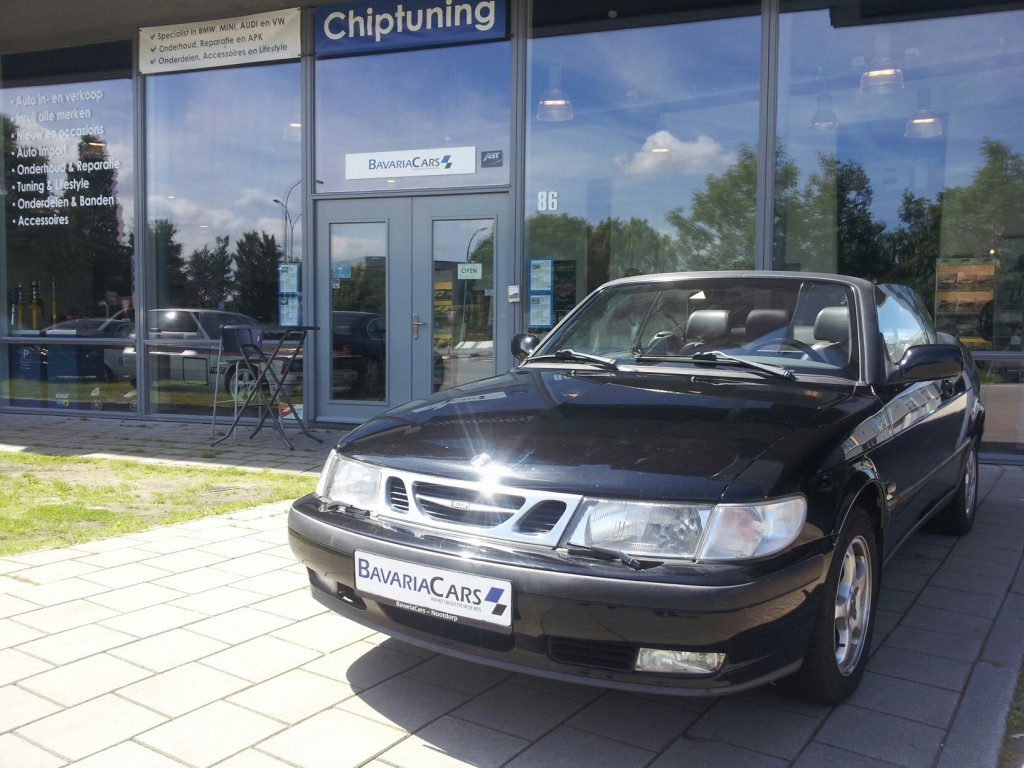 20140612_123917_resized_1