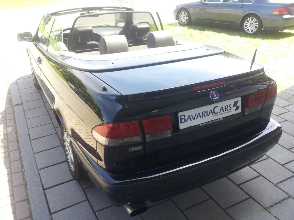 20140612_123951_resized_1