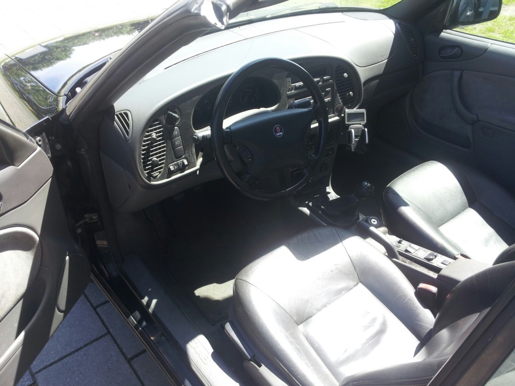 20140612_124008_resized_1