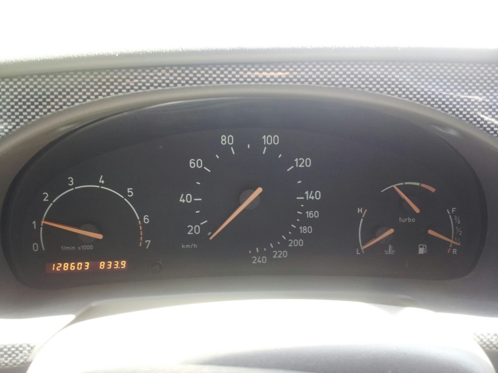 20140612_124037_resized_1