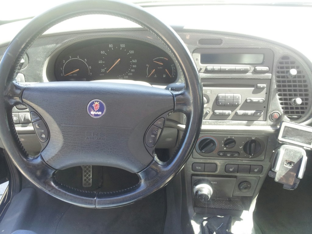 20140612_124121_resized_1