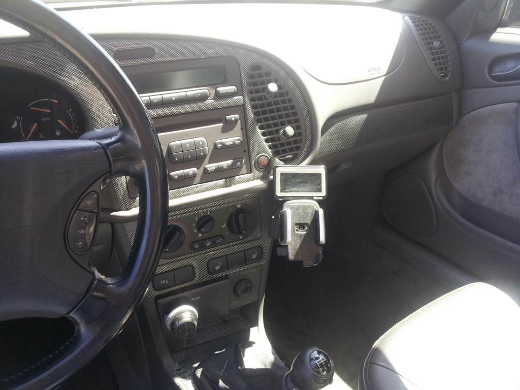 20140612_124126_resized_1