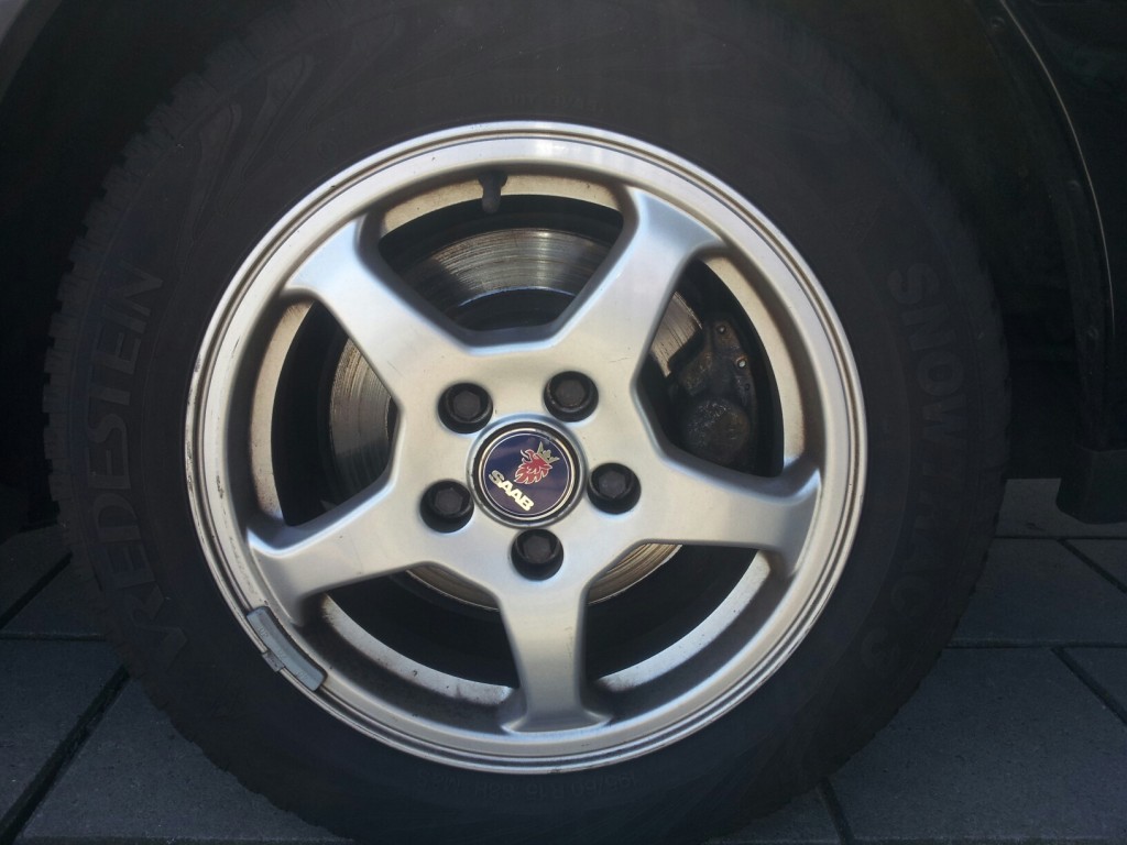 20140612_124226_resized_1