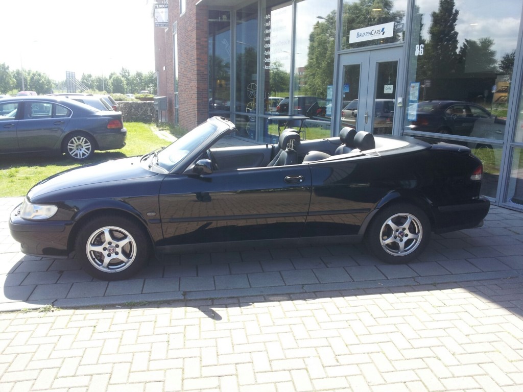 20140612_124258_resized_1