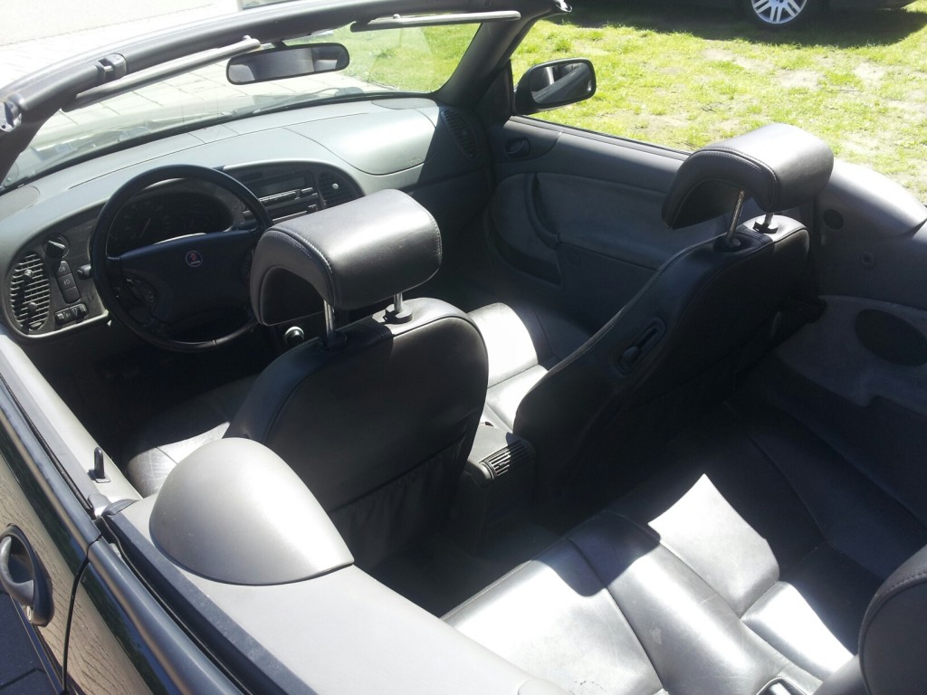 20140612_124312_resized_1