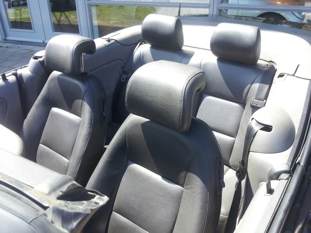 20140612_124322_resized_1