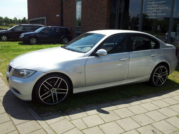 IMG-20140606-WA0001_resized