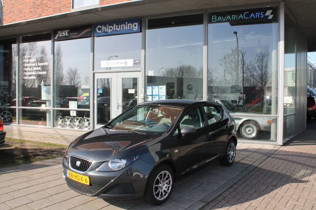 IMG_2391 – kopie – kopie – kopie