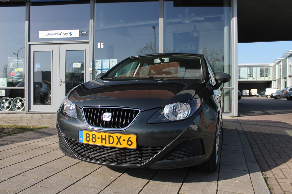 IMG_2392 – kopie – kopie – kopie