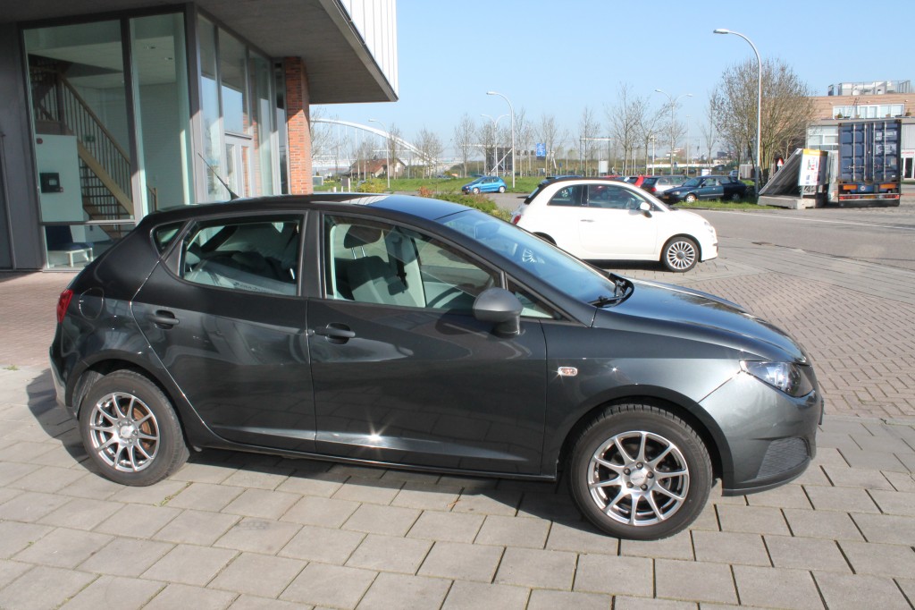 IMG_2393 – kopie – kopie – kopie