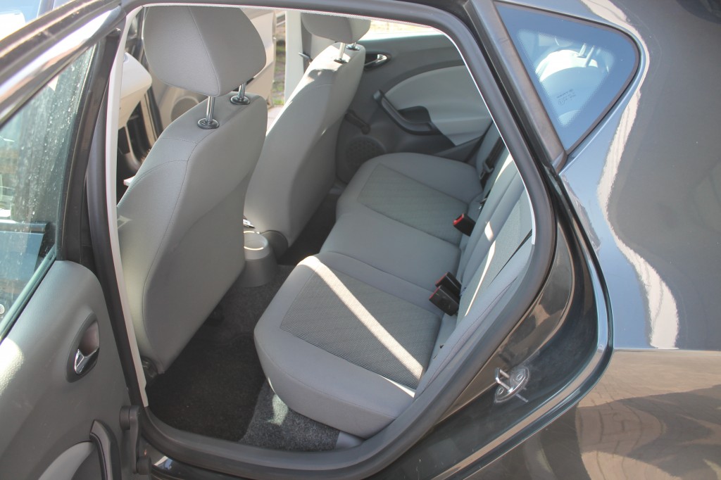 IMG_2395 – kopie – kopie