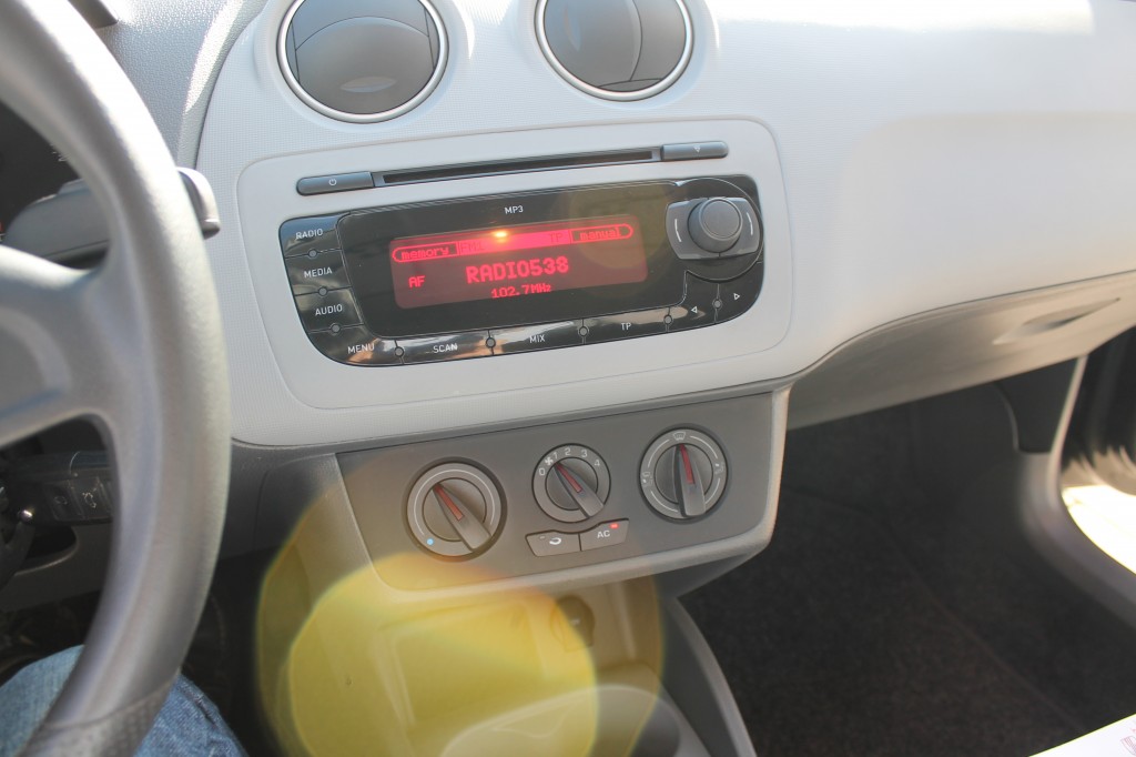 IMG_2398 – kopie – kopie